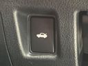 2015 Lexus IS DBA-ASE30 (UW-6a9cd8451718f)[23]