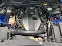 2015 Lexus IS DBA-ASE30 (UW-6a9cd8451718f)[5]