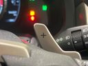 2015 Lexus IS DBA-ASE30 (UW-6a9cd8451718f)[29]