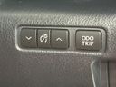 2015 Lexus IS DBA-ASE30 (UW-6a9cd8451718f)[24]