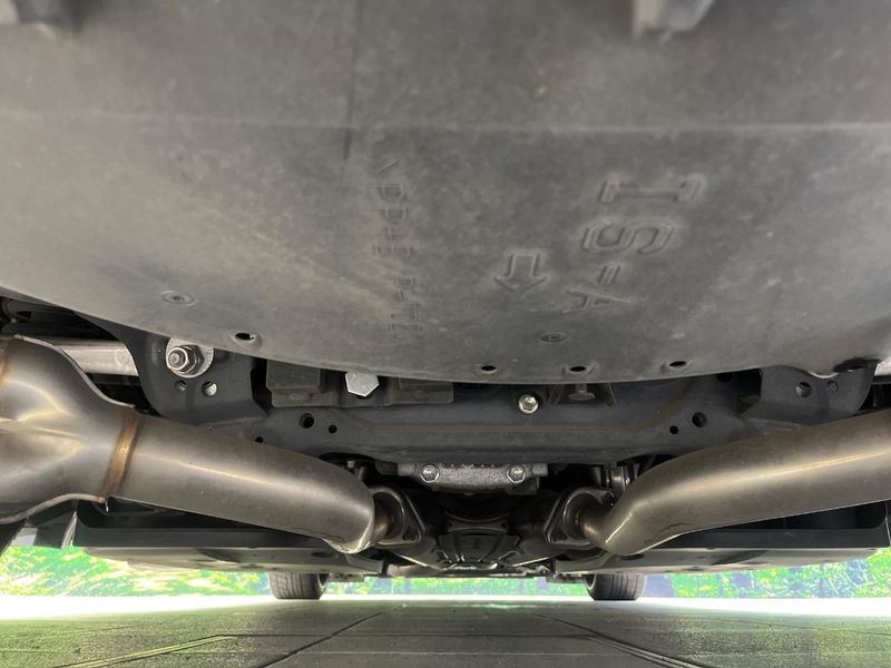 2015 Lexus IS DBA-ASE30 (UW-6a9cd8451718f)[16]