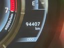 2015 Lexus IS DBA-ASE30 (UW-6a9cd8451718f)[2]