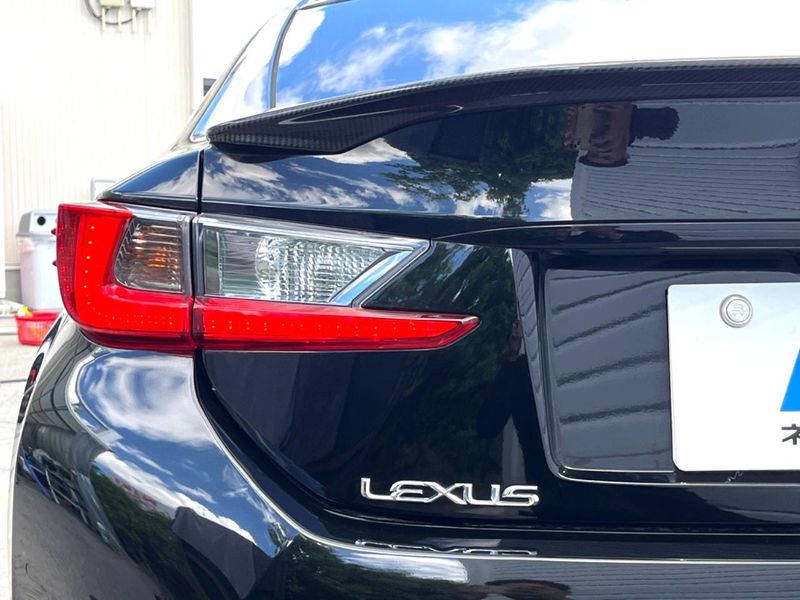 2014 Lexus RC DAA-AVC10 (UW-6a9cd8465e27c)[23]