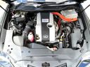 2014 Lexus RC DAA-AVC10 (UW-6a9cd8465e27c)[9]