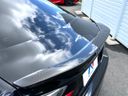 2014 Lexus RC DAA-AVC10 (UW-6a9cd8465e27c)[20]