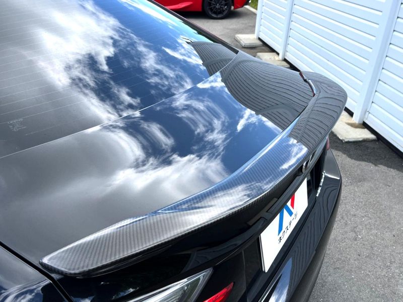 2014 Lexus RC DAA-AVC10 (UW-6a9cd8465e27c)[20]