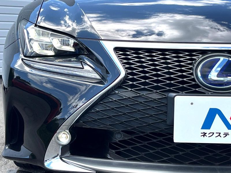 2014 Lexus RC DAA-AVC10 (UW-6a9cd8465e27c)[15]