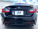 2014 Lexus RC DAA-AVC10 (UW-6a9cd8465e27c)[21]