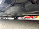 2014 Lexus RC DAA-AVC10 (UW-6a9cd8465e27c)[18]