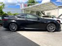 2014 Lexus RC DAA-AVC10 (UW-6a9cd8465e27c)[29]
