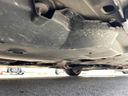 2014 Lexus RC DAA-AVC10 (UW-6a9cd8465e27c)[28]