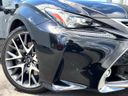2014 Lexus RC DAA-AVC10 (UW-6a9cd8465e27c)[10]