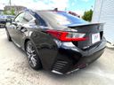 2014 Lexus RC DAA-AVC10 (UW-6a9cd8465e27c)[19]