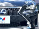 2014 Lexus RC DAA-AVC10 (UW-6a9cd8465e27c)[14]