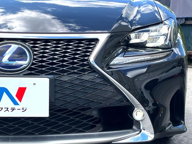 2014 Lexus RC DAA-AVC10 (UW-6a9cd8465e27c)[14]