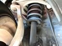 2014 Lexus RC DAA-AVC10 (UW-6a9cd8465e27c)[5]
