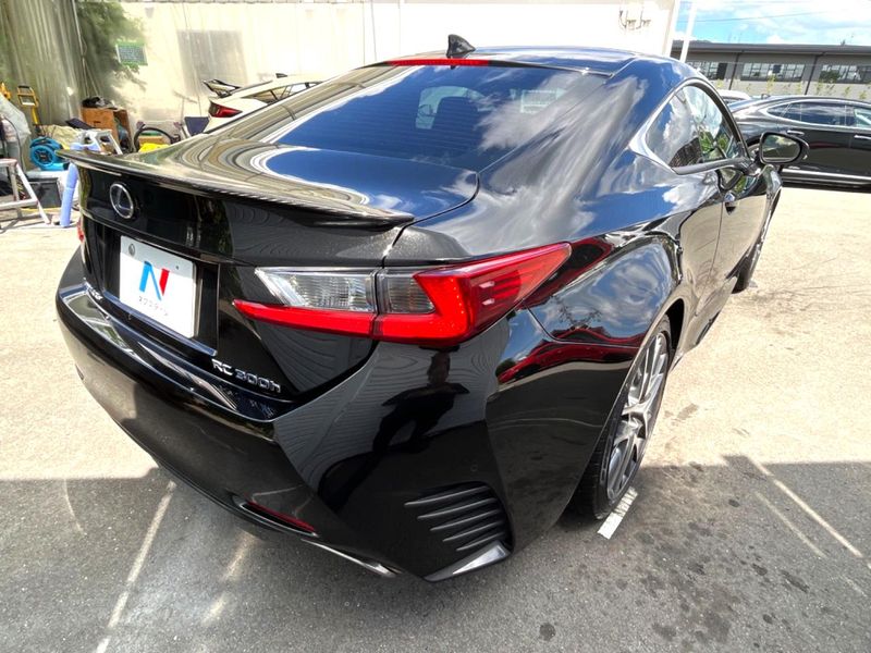 2014 Lexus RC DAA-AVC10 (UW-6a9cd8465e27c)[27]