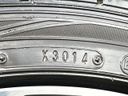 2014 Lexus RC DAA-AVC10 (UW-6a9cd8465e27c)[7]