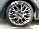 2014 Lexus RC DAA-AVC10 (UW-6a9cd8465e27c)[6]