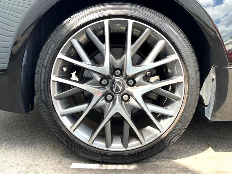 2014 Lexus RC DAA-AVC10 (UW-6a9cd8465e27c)[6]