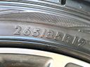 2014 Lexus RC DAA-AVC10 (UW-6a9cd8465e27c)[8]