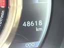 2014 Lexus RC DAA-AVC10 (UW-6a9cd8465e27c)[2]