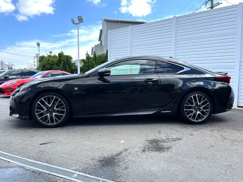 2014 Lexus RC DAA-AVC10 (UW-6a9cd8465e27c)[17]