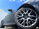 2014 Lexus RC DAA-AVC10 (UW-6a9cd8465e27c)[11]