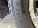 2014 Toyota Harrier Hybrid DAA-AVU65W (UW-6a9cd847c8cc3)[8]