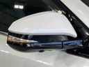 2014 Toyota Harrier Hybrid DAA-AVU65W (UW-6a9cd847c8cc3)[12]