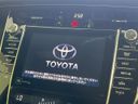 2014 Toyota Harrier Hybrid DAA-AVU65W (UW-6a9cd847c8cc3)[21]