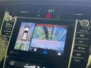 2014 Toyota Harrier Hybrid DAA-AVU65W (UW-6a9cd847c8cc3)[20]