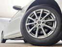 2012 Toyota Camry DAA-AVV50 (UW-6a9cd84938242)[8]