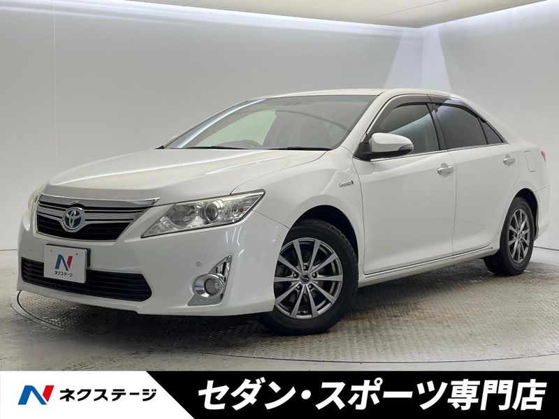 2012 Toyota Camry DAA-AVV50 (UW-6a9cd84938242)[3]