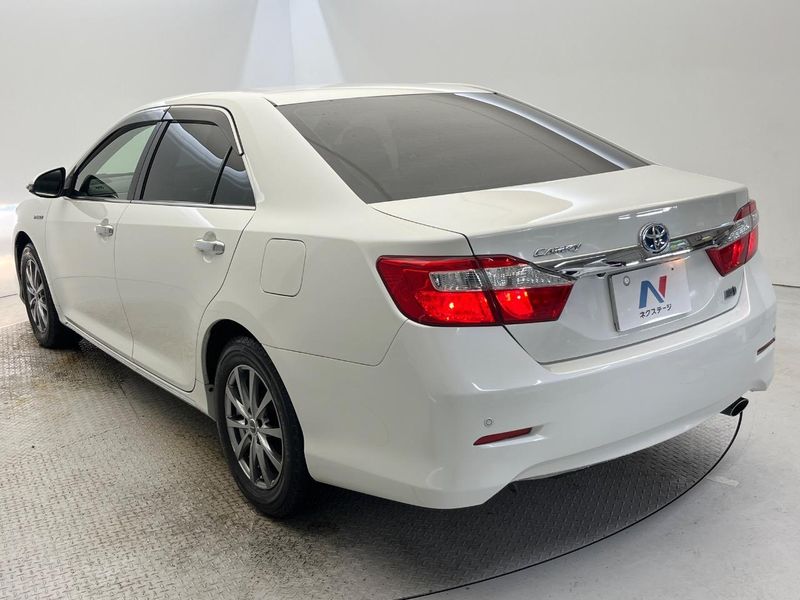 2012 Toyota Camry DAA-AVV50 (UW-6a9cd84938242)[25]