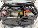 2012 Toyota Camry DAA-AVV50 (UW-6a9cd84938242)[5]