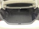 2012 Toyota Camry DAA-AVV50 (UW-6a9cd84938242)[4]