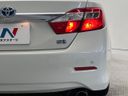 2012 Toyota Camry DAA-AVV50 (UW-6a9cd84938242)[24]