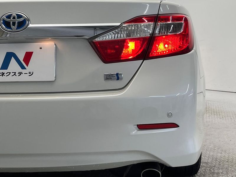 2012 Toyota Camry DAA-AVV50 (UW-6a9cd84938242)[24]