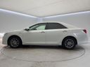 2012 Toyota Camry DAA-AVV50 (UW-6a9cd84938242)[29]