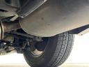 2012 Toyota Camry DAA-AVV50 (UW-6a9cd84938242)[21]