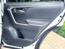 2021 Toyota RAV4 6AA-AXAH52 (UW-6a9cd84b8824c)[7]
