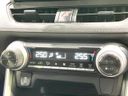 2021 Toyota RAV4 6AA-AXAH52 (UW-6a9cd84b8824c)[26]