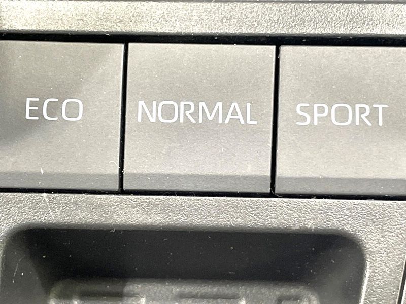 2021 Toyota RAV4 6AA-AXAH52 (UW-6a9cd84b8824c)[17]