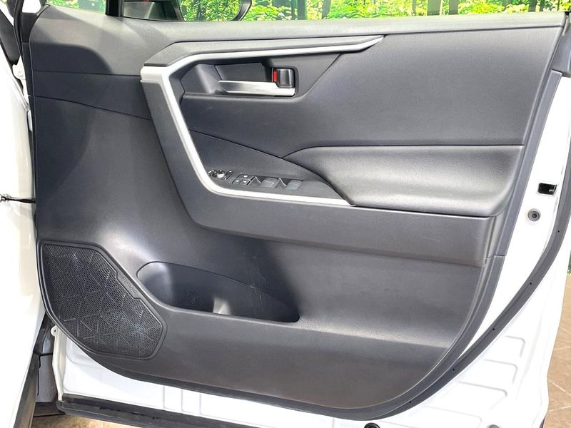 2021 Toyota RAV4 6AA-AXAH52 (UW-6a9cd84b8824c)[8]