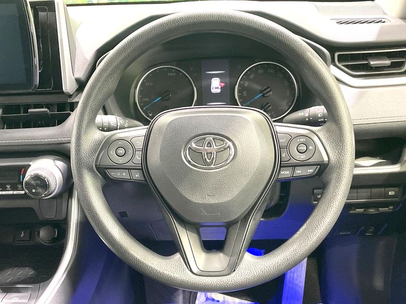 2021 Toyota RAV4 6AA-AXAH52 (UW-6a9cd84b8824c)[5]