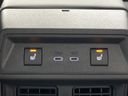 2026 Toyota RAV4 6AA-AXAN64 (UW-6a9cd8527192c)[25]