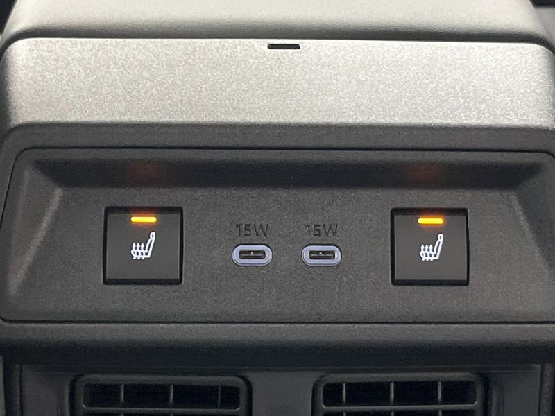 2026 Toyota RAV4 6AA-AXAN64 (UW-6a9cd8527192c)[25]