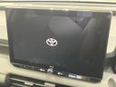 2026 Toyota RAV4 6AA-AXAN64 (UW-6a9cd8527192c)[4]