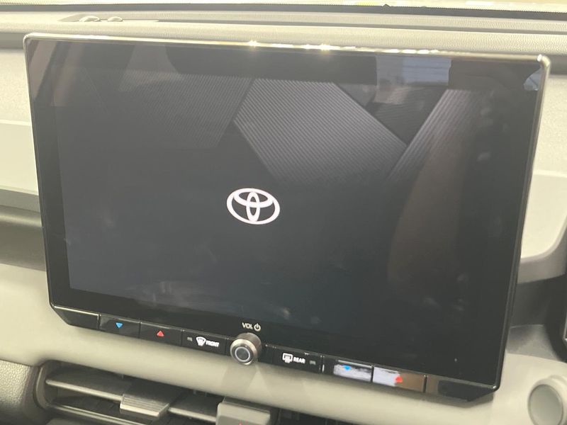 2026 Toyota RAV4 6AA-AXAN64 (UW-6a9cd8527192c)[4]